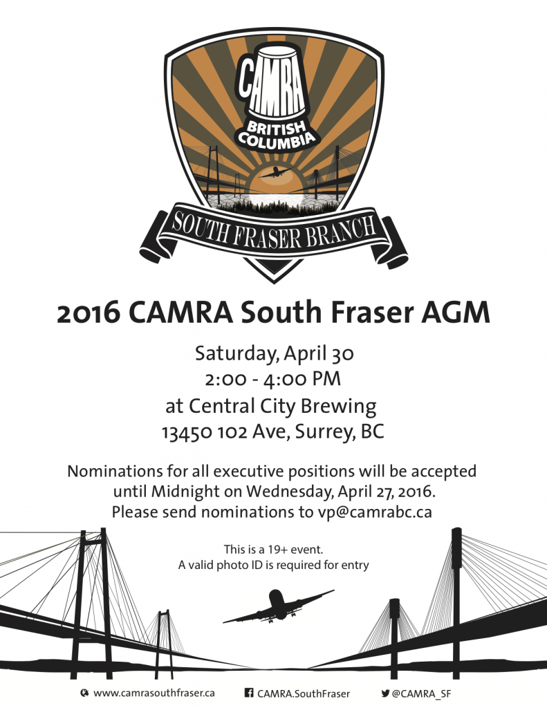 CAMRA-South-Fraser-AGM-Poster-2016